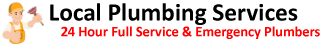 Darlington Plumbers